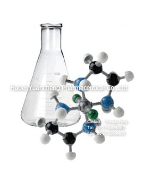 4－Chloro Ethyl Cinnamate